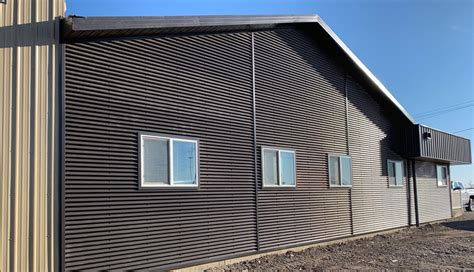 russia bracket metal siding|corrugated metal siding fixtures.